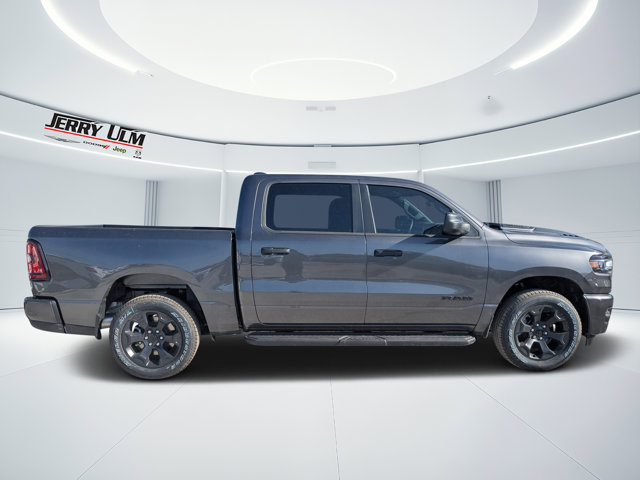 New 2026 Ram 1500 - photo 2
