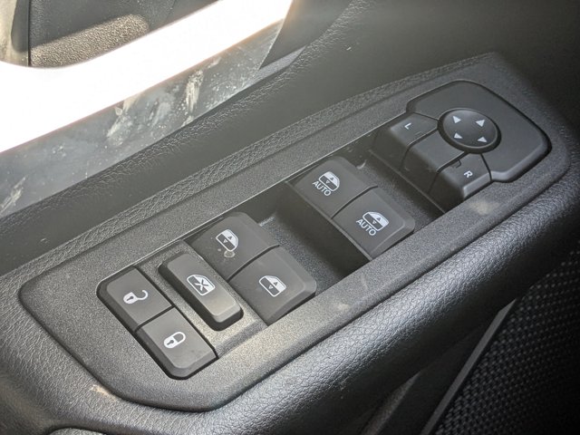 New 2026 Ram 1500 - photo 24