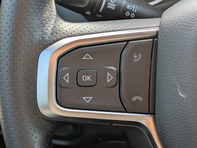 New 2026 Ram 1500 - photo 25