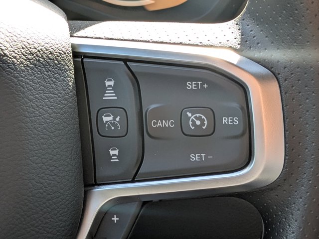 New 2026 Ram 1500 - photo 26