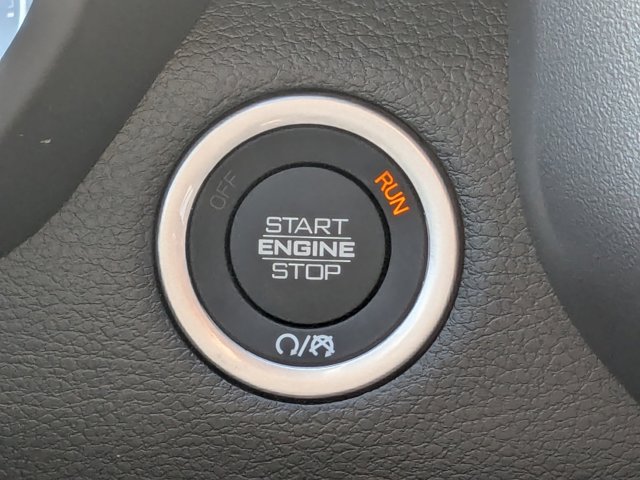 New 2026 Ram 1500 - photo 29