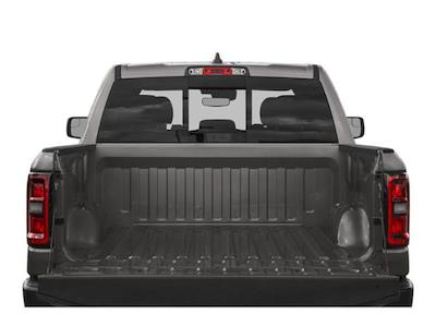 New 2026 Ram 1500 - photo 1