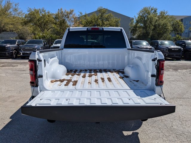 New 2026 Ram 1500 - photo 14