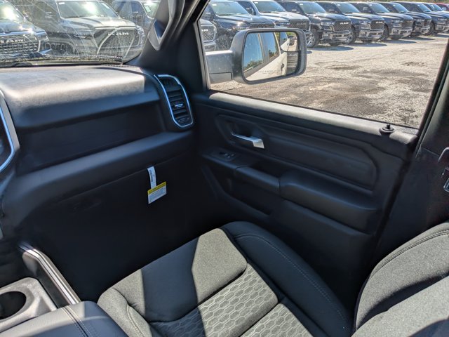 New 2026 Ram 1500 - photo 19