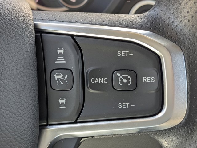 New 2026 Ram 1500 - photo 26