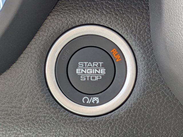 New 2026 Ram 1500 - photo 29