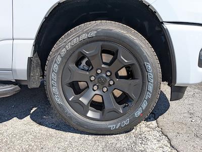 New 2026 Ram 1500 - photo 1