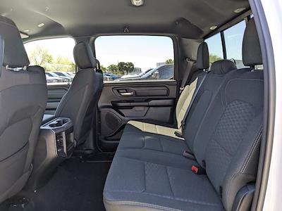 New 2026 Ram 1500 - photo 1