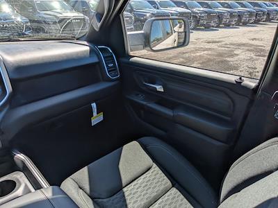 New 2026 Ram 1500 - photo 1