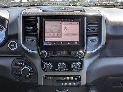 New 2026 Ram 1500 - photo 1