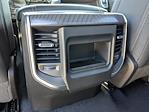 2026 Ram 1500 Crew Cab 4WD Pickup for sale #N226876 - photo 14
