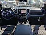 2026 Ram 1500 Crew Cab 4WD Pickup for sale #N226876 - photo 15