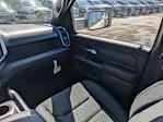 2026 Ram 1500 Crew Cab 4WD Pickup for sale #N226876 - photo 17