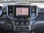 2026 Ram 1500 Crew Cab 4WD Pickup for sale #N226876 - photo 18