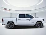 2026 Ram 1500 Crew Cab 4WD Pickup for sale #N226876 - photo 4