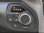 2026 Ram 1500 Crew Cab 4WD Pickup for sale #N226876 - photo 19