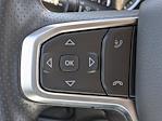 2026 Ram 1500 Crew Cab 4WD Pickup for sale #N226876 - photo 23