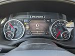 2026 Ram 1500 Crew Cab 4WD Pickup for sale #N226876 - photo 25