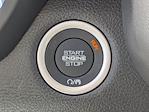 2026 Ram 1500 Crew Cab 4WD Pickup for sale #N226876 - photo 27