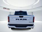 2026 Ram 1500 Crew Cab 4WD Pickup for sale #N226876 - photo 3