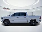 2026 Ram 1500 Crew Cab 4WD Pickup for sale #N226876 - photo 6