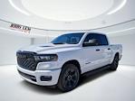 2026 Ram 1500 Crew Cab 4WD Pickup for sale #N226876 - photo 7