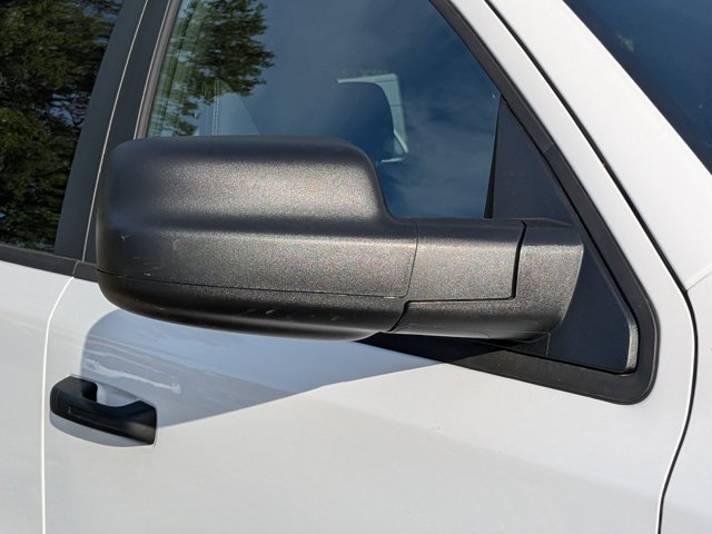 New 2026 Ram 1500 - photo 13