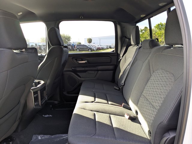 New 2026 Ram 1500 - photo 15