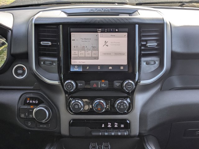 New 2026 Ram 1500 - photo 19