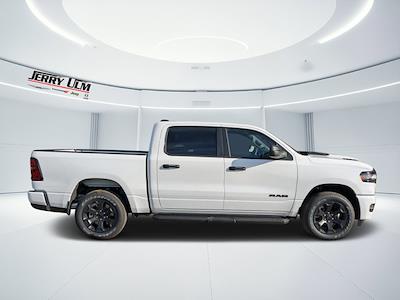 New 2026 Ram 1500 - photo 1