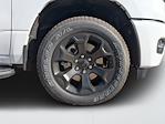 2026 Ram 1500 Crew Cab 4WD Pickup for sale #N226877 - photo 10