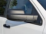2026 Ram 1500 Crew Cab 4WD Pickup for sale #N226877 - photo 11
