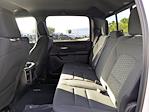 2026 Ram 1500 Crew Cab 4WD Pickup for sale #N226877 - photo 13