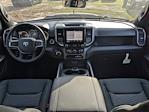 2026 Ram 1500 Crew Cab 4WD Pickup for sale #N226877 - photo 14