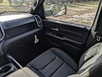 2026 Ram 1500 Crew Cab 4WD Pickup for sale #N226877 - photo 16