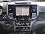 2026 Ram 1500 Crew Cab 4WD Pickup for sale #N226877 - photo 17