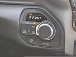 2026 Ram 1500 Crew Cab 4WD Pickup for sale #N226877 - photo 18