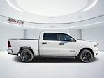 2026 Ram 1500 Crew Cab 4WD Pickup for sale #N226877 - photo 4