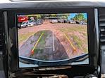 2026 Ram 1500 Crew Cab 4WD Pickup for sale #N226877 - photo 20