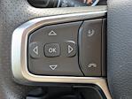 2026 Ram 1500 Crew Cab 4WD Pickup for sale #N226877 - photo 23
