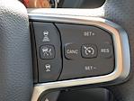 2026 Ram 1500 Crew Cab 4WD Pickup for sale #N226877 - photo 24