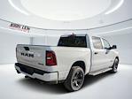2026 Ram 1500 Crew Cab 4WD Pickup for sale #N226877 - photo 2