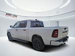 2026 Ram 1500 Crew Cab 4WD Pickup for sale #N226877 - photo 5