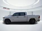 2026 Ram 1500 Crew Cab 4WD Pickup for sale #N226877 - photo 6