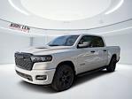 2026 Ram 1500 Crew Cab 4WD Pickup for sale #N226877 - photo 7