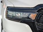 2026 Ram 1500 Crew Cab 4WD Pickup for sale #N226877 - photo 9