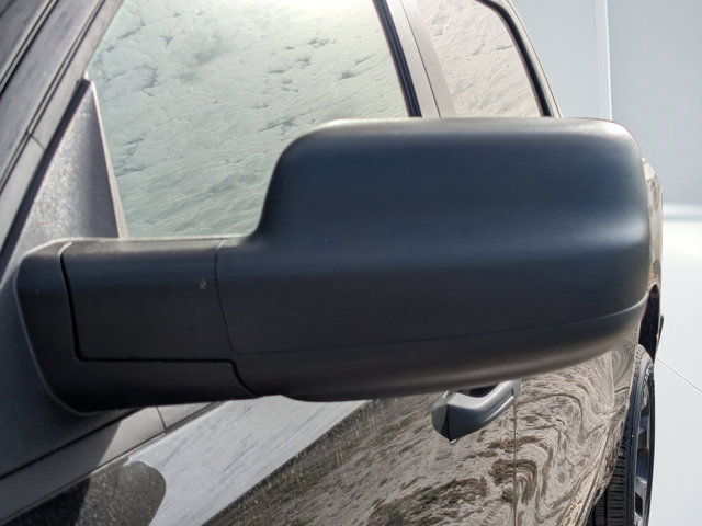 New 2026 Ram 1500 - photo 23