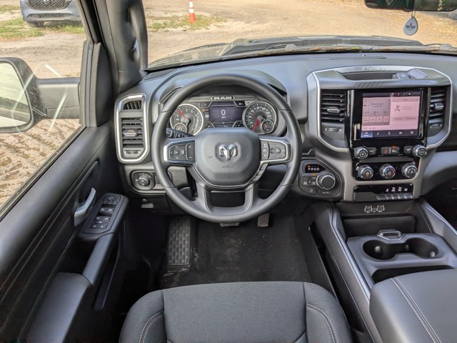 New 2026 Ram 1500 - photo 27