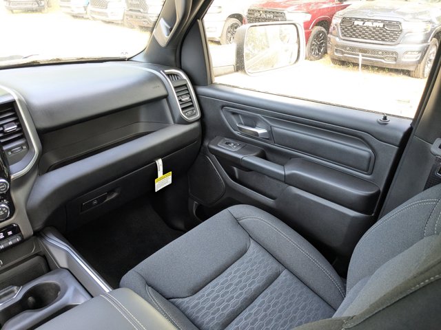 New 2026 Ram 1500 - photo 28