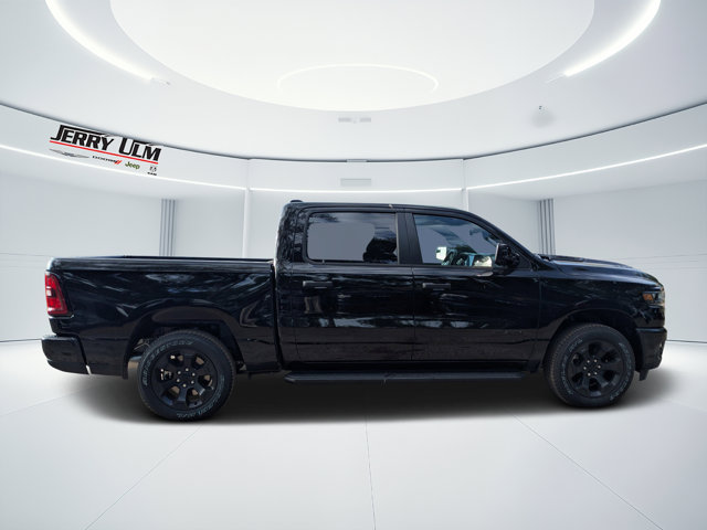 New 2026 Ram 1500 - photo 15